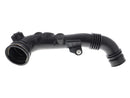 BMW 3 Series, 1 Series, X1 2011-2015 Intake Hose - Vaico 13717615026