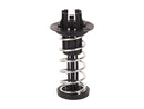 Mercedes-Benz S-Class, E-Class, EQE, EQS, AMG GT, C-Class & More 2008-2025 Hood Spring - Bapmic 2048800127