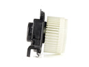 Mercedes-Benz SL-Class 2003-2006 Blower Motor Assembly - Nissens 2308200214