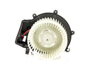 Mercedes-Benz SL-Class 2003-2006 Blower Motor Assembly - Nissens 2308200214