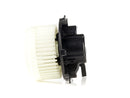 Mercedes-Benz SL-Class 2003-2006 Blower Motor Assembly - Nissens 2308200214