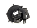 Mercedes-Benz SL-Class 2003-2006 Blower Motor Assembly - Nissens 2308200214