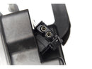 Mercedes-Benz SL-Class 2003-2006 Blower Motor Assembly - Nissens 2308200214