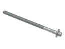 Mercedes-Benz C-Class, SLK / SLC 2003-2015 Cylinder Head Bolt - Victor Reinz 2710160369