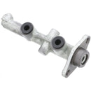 Volvo 240 Series, 260 Series 1978-1991 Brake Master Cylinder - BBR Automotive 8111006