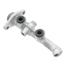 Volvo 240 Series, 260 Series 1978-1991 Brake Master Cylinder - BBR Automotive 8111006