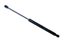 Volkswagen GTI, R32, Rabbit 2006-2009 Hatch Shock - Stabilus 1K6827550F