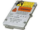 Audi A6, A8, S6, S8 2005-2011 Control Unit - Hella 4E0907476
