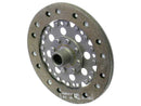 Porsche 356 1956-1963 Clutch Disc - Sachs 61611601300