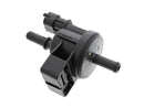 BMW M5, M6 2006-2010 Fuel Tank Breather Valve - Bosch 13907835364