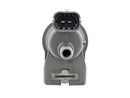 BMW M5, M6 2006-2010 Fuel Tank Breather Valve - Bosch 13907835364