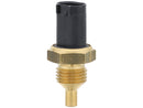 Porsche 911, Boxster, Cayman 2012-2016 Temperature Sensor - O.E.M. 94860642001