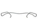 Volvo S40, V50, V60, V90, XC40, C30 & More Retainer Spring - ATE 30666833
