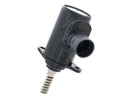 BMW 5 Series, 2 Series, 3 Series, 7 Series, 4 Series, X2 & More 2014-2025 Eccentric Shaft Actuator - febi bilstein 11378652738