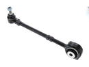 Mercedes-Benz E-Class, CLS-Class 2010-2018 Control Arm - febi bilstein 2123301911