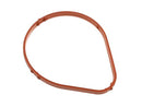 Mercedes-Benz E-Class, M-Class, CLS-Class, GL-Class, GLE-Class, S-Class & More 2011-2020 Breather Cover Seal - Victor Reinz 2760180080