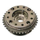 BMW 3 Series, 4 Series, 2 Series, 5 Series, X1, X3 & More 2012-2018 Timing Chain Sprocket - INA 11367583818