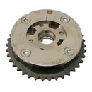 BMW 3 Series, 4 Series, 2 Series, 5 Series, X1, X3 & More 2012-2018 Timing Chain Sprocket - INA 11367583818