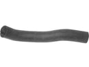 Mercedes-Benz SL-Class 1986-1989 Radiator Hose - URO Parts 1075012282
