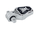 Mercedes-Benz CLA-Class, GLA-Class 2014-2020 Mount - febi bilstein 2462401209