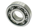 Volkswagen Beetle, Karmann Ghia, Fastback, Squareback 1950-1968 Wheel Bearing - Schaeffler 311501283
