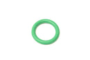 Mercedes-Benz S-Class, E-Class, 190 Series, 220, SL-Class, 230 & More 1956-1976 O-Ring - Santech 0008355898