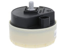 Mercedes-Benz C-Class, M-Class, E-Class, CLK-Class, SL-Class, S-Class & More Alarm Siren - Genuine Mercedes 219820322664