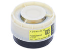 Mercedes-Benz C-Class, M-Class, E-Class, CLK-Class, SL-Class, S-Class & More Alarm Siren - Genuine Mercedes 219820322664