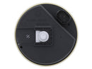 Mercedes-Benz C-Class, M-Class, E-Class, CLK-Class, SL-Class, S-Class & More Alarm Siren - Genuine Mercedes 219820322664