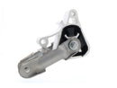 Mercedes-Benz CLA-Class, GLA-Class 2014-2020 Mount - Hutchinson 2462400809