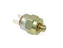 BMW 8 Series, 7 Series, 5 Series, 6 Series, M5, M6 1978-1997 Brake Pressure Switch - ATE 34351182270