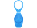 Volkswagen Jetta, Passat, Golf, GTI, Touareg, Beetle & More Washer Reservoir Cap - JP 1K0955455