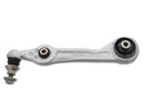 Mercedes-Benz S-Class 2014-2021 Control Arm - Lemfoerder 2223300107