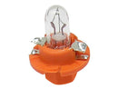 Volkswagen Jetta, Golf, Passat, Beetle, Corrado, GTI & More 1990-2006 Bulb - Osram-Sylvania 2473MFX6