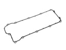 BMW 3 Series, 5 Series, M3 1992-1995 Valve Cover Gasket - Victor Reinz 11121738701
