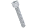 Volkswagen Touareg, Audi Q7 2004-2010 Axle Joint Bolt - O.E.M. N90991102