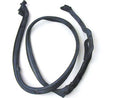 Mercedes-Benz S-Class 1982-1991 Door Seal - URO Parts 1267200478