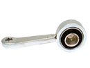 Mercedes-Benz E-Class, CLS-Class 2003-2011 Sway Bar Link - Delphi 2113203889