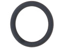 BMW 7 Series, 5 Series, 6 Series, 3 Series, 4 Series, X5 & More 2010-2025 O-Ring - Victor Reinz 11427590576