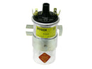 Porsche 356 1956-1965 Ignition Coil - Bosch PCG602108A