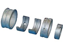 Volkswagen Vanagon 1983-1985 Main Bearing Set - Mahle 025198461