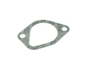 Porsche 911 1984-1989 Intake Manifold Gasket - Victor Reinz 93011019714