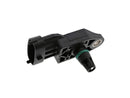 Porsche 911, Panamera, Cayenne, Boxster, Cayman, 918 Spyder 2010-2018 Pressure Sensor - Bosch 94860618000