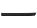 Mercedes-Benz SL-Class 1972-1989 Convertible Top Seal - URO Parts 1077250666