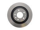 Volkswagen Touareg, Audi Q7 2007-2014 Brake Disc - Fremax Painted 7L8615601E