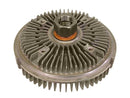 BMW 7 Series, X5 2000-2008 Fan Clutch - Mahle Behr 17417505109