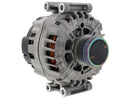 Porsche Macan 2017-2018 Alternator - Valeo PAC903018