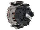 Porsche Macan 2017-2018 Alternator - Valeo PAC903018