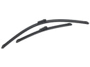 BMW X1 2023-2025 Wiper Blade Set - Bosch 61615A974B1
