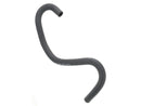 Volvo C70 1999-2004 Power Steering Hose - Pro Parts 30776242